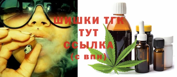 сатива Балабаново
