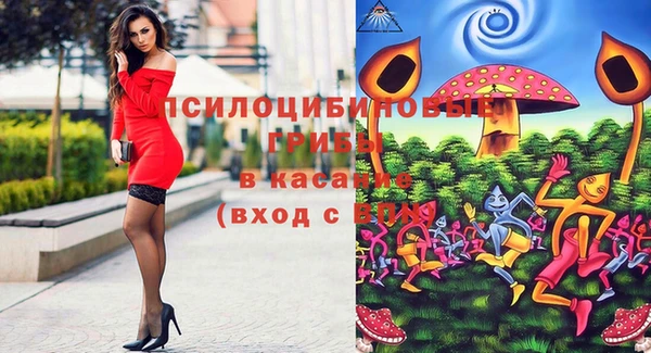 сатива Балабаново
